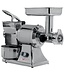Diverso By Diamond Vleesmolen en Parmezaan rasp | vlees 200kg/uur | Parmezaan 30kg/uur | (B)55x(D)30x(H)40cm