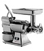Diverso By Diamond Vleesmolen en Parmezaan rasp | vlees 300kg/uur | Parmezaan 50kg/uur | (B)60x(D)30x(H)40cm