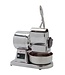 Diverso By Diamond Parmezaanrasp | 30kg/uur | (B)28x(D)25x(H)31cm