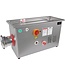 Combisteel Gehaktmolen met vaste kop | Elektrisch | 450kg/uur | 400V