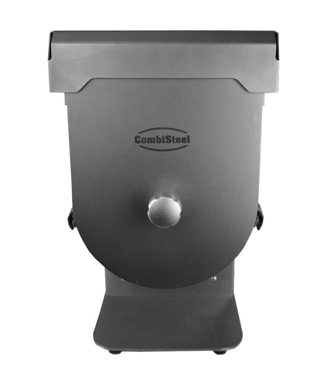 Vleesmenger | 20kg per keer