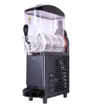 Combisteel Slush puppy machine | 12 Liter