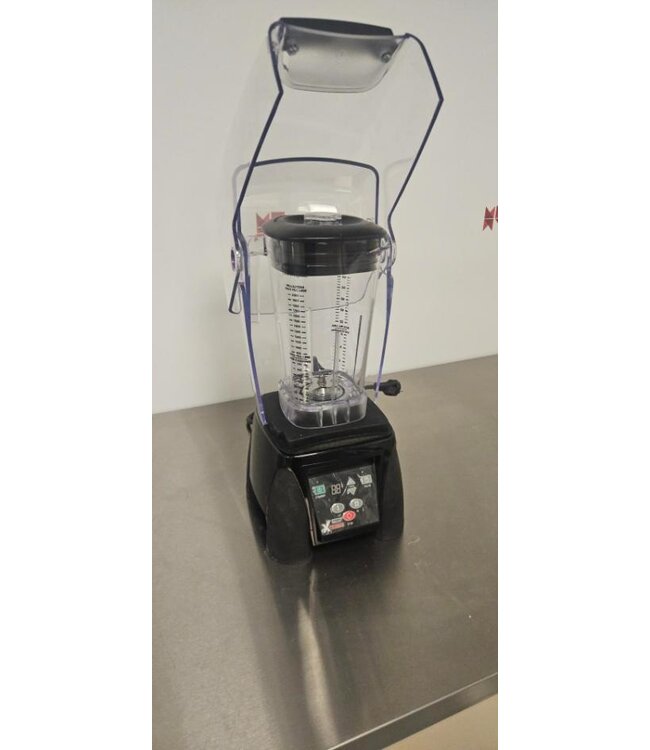 Occasion: Blender Xtreme Hi-Power MX1100XTXSEK | 2L