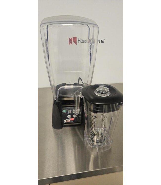 Occasion: Blender Xtreme Hi-Power MX1100XTXSEK | 2L