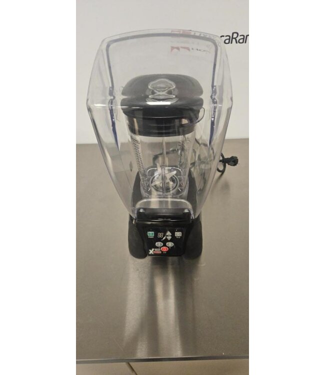 Occasion: Blender Xtreme Hi-Power MX1100XTXSEK | 2L