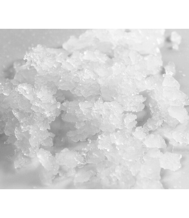 Schilferijsmachine Combisteel | 60kg/24uur | 20kg bunker