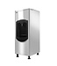 Combisteel IJsdispenser | 60kg | 5kg/min