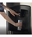 IJsdispenser | 60kg | 5kg/min