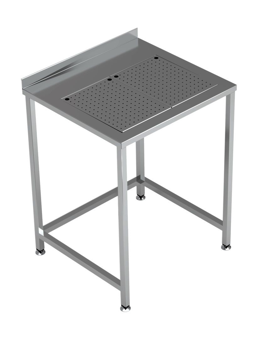 Philips Avent Stoomsterilisator 3 in 1 - Flexibel en eenvoudig te vullen - Steriliseert in 6 minuten - Geschikt voor 6 flessen - Aanpasbaar 3 in 1 ontwerp - SCF284/02