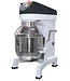 Combisteel Planeetmenger | 20 Liter | 10 Snelheden | 1kW
