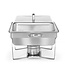 Chafing dish 1/1GN | Fiora