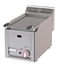 Diverso By Diamond Lavasteengrill Diverso | Gas | 33cm breed