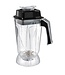 Hendi Extra blender kan - Power - BPA vrij - 2,5L