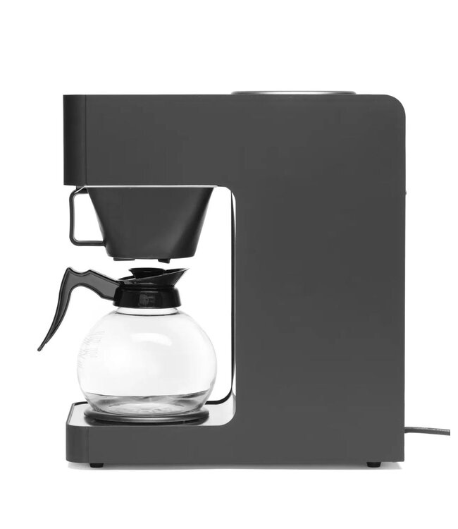 Koffiezetapparaat Profi - filter koffie
