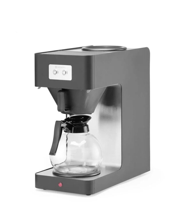 Koffiezetapparaat Profi - filter koffie