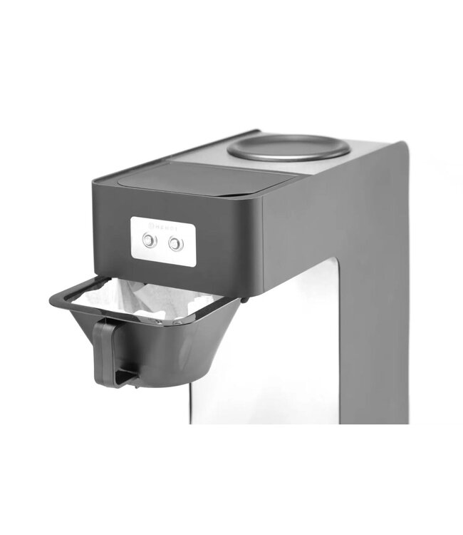 Koffiezetapparaat Profi - filter koffie