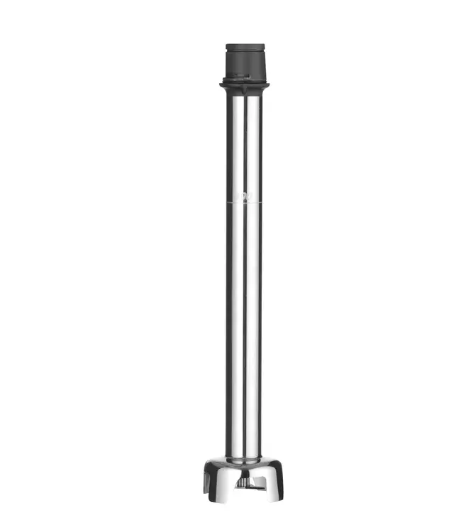 Staafmixer set Profi Line - 400mm staaf + garde - tot 80 liter capaciteit