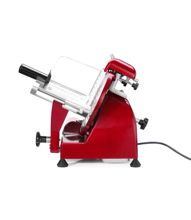 Snijmachine Profi Line | Rood | 22cm