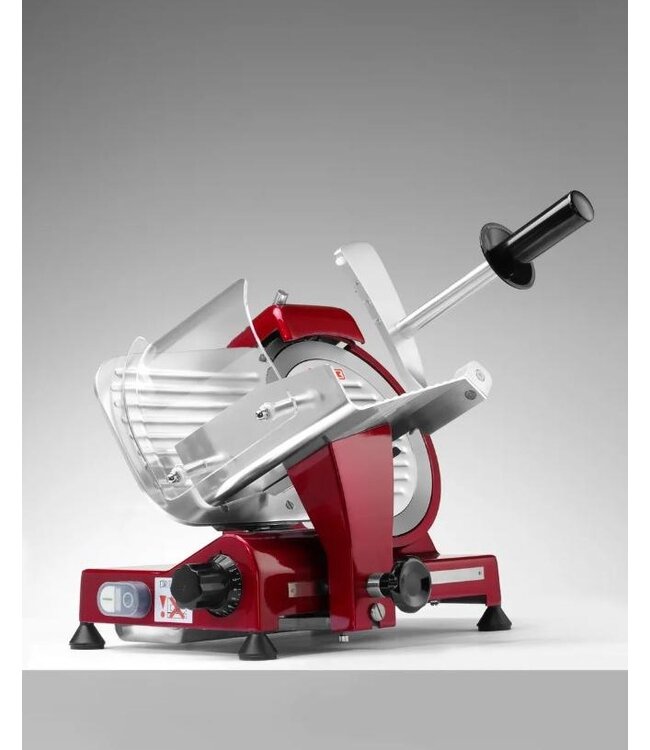 Snijmachine Profi Line | Rood | 22cm