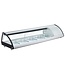 Hendi Sushi display koeling | 5x 1/3GN | 130,7cm breed | 44,5cm diep