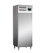Saro Vrieskast Kyra GN700BT | 685L | (H)201x74x83cm