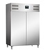 Saro Vrieskast Kyra GN1400BT | 1476L | (H)201x148x83cm