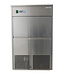IJsblokjesmachine EB40 | holle ijsblokjes | 40kg/24u | 10kg bunker