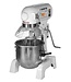 Saro Planeetmenger PR 20