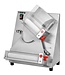 Saro Deegrolmachine Teramo