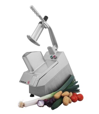 Saro Groentesnijmachine Carus