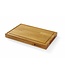 Hendi Serveerplank | Eikenhout | 420x280mm