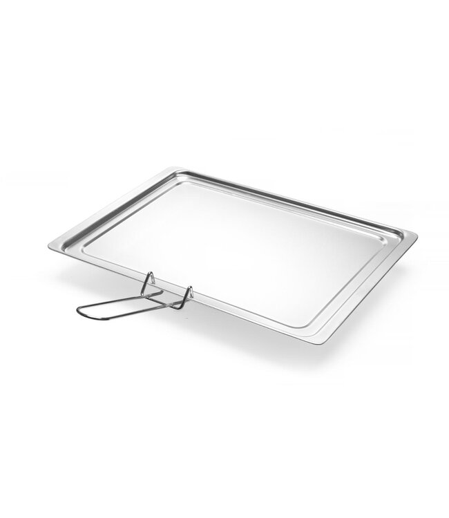 Heteluchtoven - H90 - 4x 438x315mm