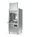 Hobart Gereedschappen wasmachine UP-10B (PREMAX)