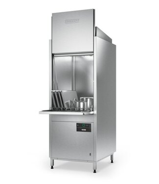 Hobart Gereedschappen wasmachine UX-10B