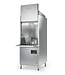 Hobart Gereedschappen wasmachine UX-10B