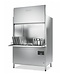 Hobart Gereedschappen wasmachine UXT-10B