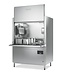 Hobart Gereedschappen wasmachine UPT-10B (PREMAX)