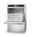 Hobart Glazenwasmachine ECO-G404C