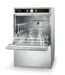 Glazenwasmachine ECO-G404C