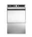 Glazenwasmachine ECO-G404C