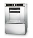 Hobart Glazenwasmachine ECO+G415D