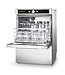 Glazenwasmachine ECO+G415D