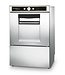 Hobart Glazenwasmachine ECO+G515D