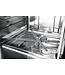 Voorlader vaatwasser ECO+F515D