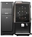 Bravilor Esprecious 21L Espressomachine