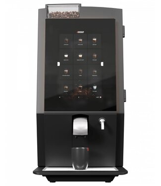 Bravilor Bravilor Esprecious 11 Espressomachine