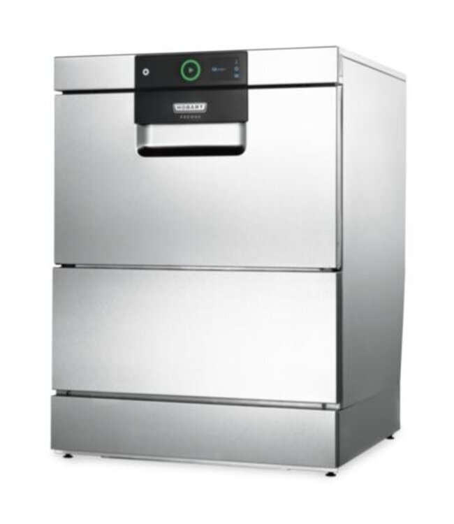 Glazenwasmachine Hobart PREMAX GPC-ROI