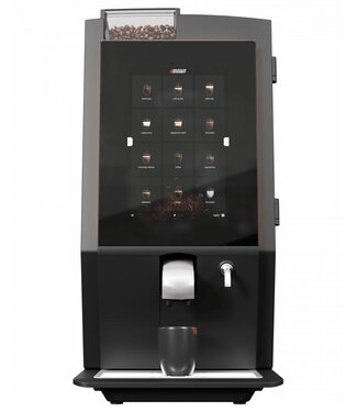 Bravilor Bravilor Esprecious 22 Espressomachine