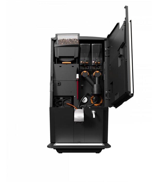 Bravilor Esprecious 22 Espressomachine