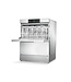 Hobart Glazenwasmachine Hobart PREMAX GPC-ROI